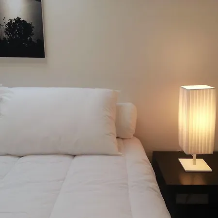 O Carré Croisette Aparthotel 4*